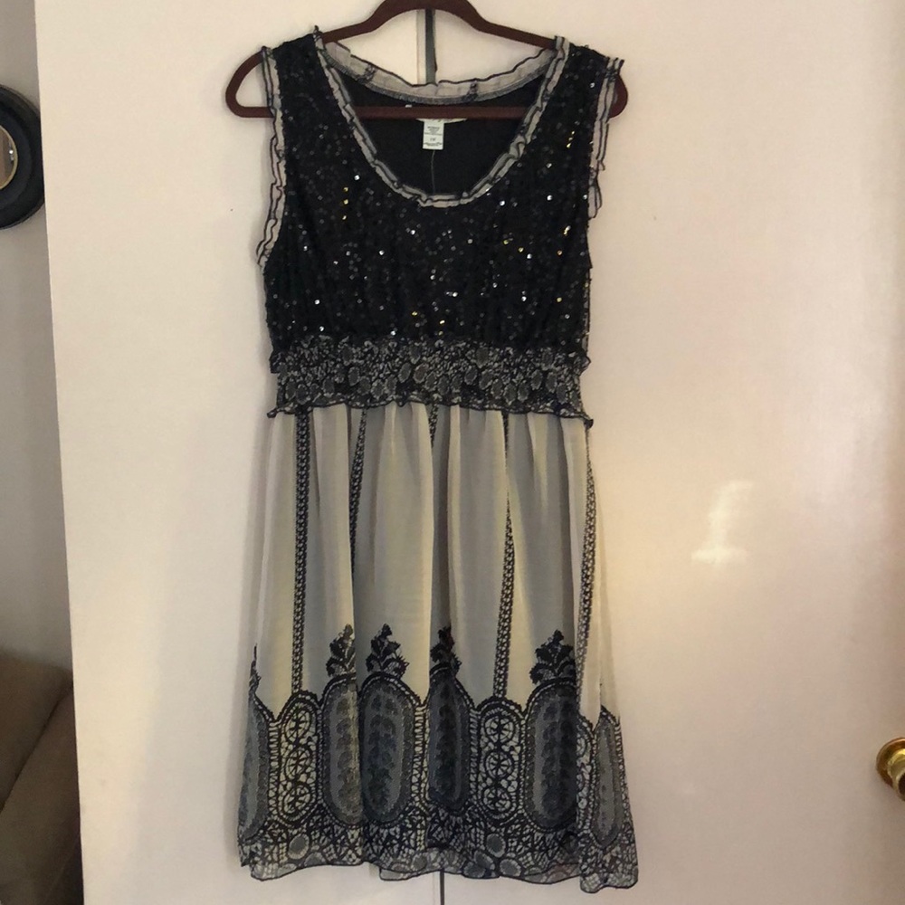 American Rag Cocktail Dress—New With Tags!